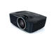 Проектори Optoma HD151X