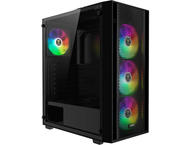 Кутии Gamdias AURA GC2 ELITE