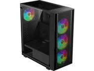 Кутии Gamdias AURA GC2 ELITE