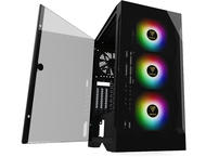 Кутии Gamdias TALOS E2 ELITE