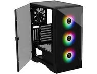 Кутии Gamdias TALOS E2 ELITE