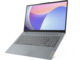 Лаптопи Lenovo IdeaPad Slim 3 15" Gen 8