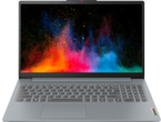 Лаптопи Lenovo IdeaPad Slim 3 15" Gen 8