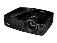 Проектори Optoma S313