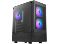 Кутии Gamdias TALOS E3 MESH