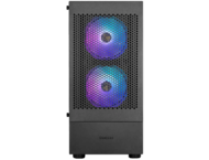 Кутии Gamdias TALOS E3 MESH