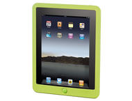 Калъфи за таблети Силиконов калъф Hama Button за Apple iPad