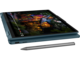 Лаптопи Lenovo Yoga 7 14" Gen 9