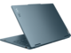 Лаптопи Lenovo Yoga 7 14" Gen 9