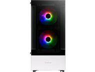 Кутии Gamdias TALOS E3 WH