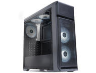 Кутии Zalman N5 OF