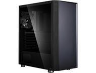 Кутии Zalman R2 BLACK
