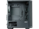 Кутии Zalman M4 Black