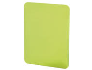 Калъфи за таблети Силиконов калъф Hama Button за Apple iPad