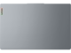 Лаптопи Lenovo IdeaPad Slim 3 15" Gen 8