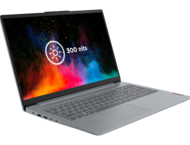 Лаптопи Lenovo IdeaPad Slim 3 15" Gen 8