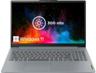 Лаптопи Lenovo IdeaPad Slim 3 15" Gen 8