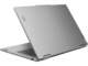 Лаптопи Lenovo Yoga 7 14" Gen 9