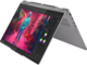 Лаптопи Lenovo Yoga 7 14" Gen 9