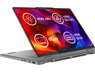 Лаптопи Lenovo Yoga 7 14" Gen 9