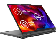 Лаптопи Lenovo Yoga 7 14" Gen 9
