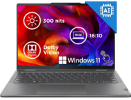 Лаптопи Lenovo Yoga 7 14" Gen 9