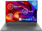 Лаптопи Lenovo Yoga 7 14" Gen 9