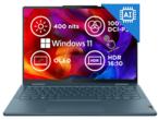 Лаптопи Lenovo Yoga 7 14" Gen 9