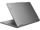 Лаптопи Lenovo Yoga 7 14" Gen 9