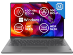Лаптопи Lenovo Yoga 7 14" Gen 9