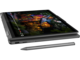 Лаптопи Lenovo Yoga 7 14" Gen 9