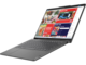 Лаптопи Lenovo Yoga 7 14" Gen 9