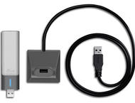 Мрежово оборудване TP-Link Archer TX20UH AX1800