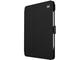 Калъфи за таблети Speck Balance Folio Apple iPad Pro 11-inch (2024) Case,  (W/MB) (BLACK/BLACK/WHITE)