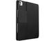 Калъфи за таблети Speck Balance Folio Apple iPad Pro 13-inch (2024) Case,  (W/MB) (BLACK/BLACK/WHITE)