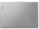 Лаптопи Lenovo Yoga Pro 7 14" Gen 9