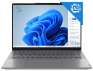 Лаптопи Lenovo Yoga Pro 7 14" Gen 9