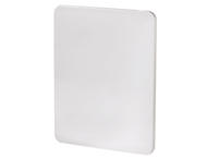 Калъфи за таблети Силиконов калъф Hama Button за Apple iPad