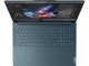 Лаптопи Lenovo Yoga Pro 9 16" Gen 9