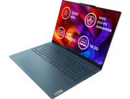 Лаптопи Lenovo Yoga Pro 9 16" Gen 9