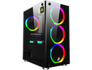 Кутии 1stPlayer X2