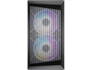 Кутии 1stPlayer BS-2