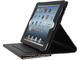 Калъфи за таблети Accessorize Monsoon за iPad Air, в черно-бяло