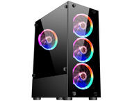 Кутии 1stPlayer Fire Dancing V2-A