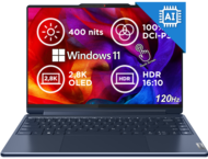 Лаптопи Lenovo Yoga 9 14" Gen 9