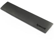 Подложки за китки Redragon Meteor L P037