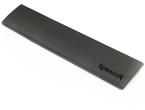 Подложки за китки Redragon Meteor L P037