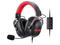 Слушалки Redragon Aurora H376BR