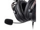 Слушалки Redragon Aurora H376BR