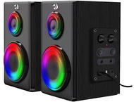 Колони Redragon GS811 Orchestra